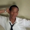 salito_0244