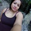userdinramos