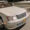 ls430is