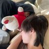 naera.ltshia