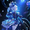linh_zotre