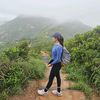 unknownvgirl