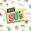 hitz90s