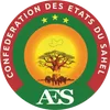 Bob.AES1