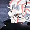 samuca_das_edit
