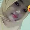 sy.taa2