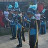 jafet.82