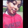 miche123891