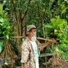 mbah.sadiman8