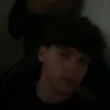 youwantwatersobad