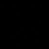 dikaajaaaaaa22