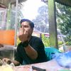 yueebatosai17