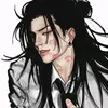morticia502