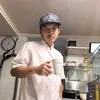 khoriyawong