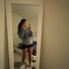izzy2.reall