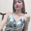 therealbelle22