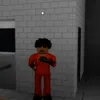 jaytofresh4