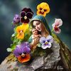 .hijadedios01