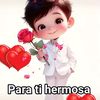 user11549346768213