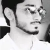 ahsan.iq