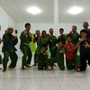 ansharullah.354