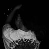 hell_jny2