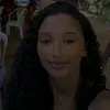 priscila.cirqueiraa