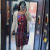 maribel.maribel125