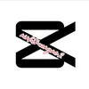 ninhtruongᯓᡣ𐭩 Comback
