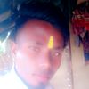 raghunath.rishide