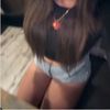 julianapenagos16
