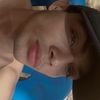 adrian_cortez066