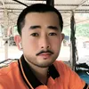 dothuong332