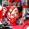 st4rsfor_i