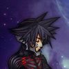 unavengedknight739