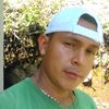 user65390125987377