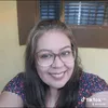 cris.arruda51
