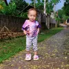 my_141203