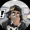 regaboy53