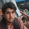 saqi30264