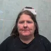 sweetiepiedarling