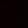 user797587692