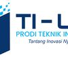 ti.umk