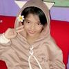 meysaanandaputri55