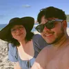tchaosx