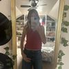 itz.ur.fav.bella_
