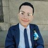 samuel.salgado104