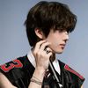 hoxy_sweet