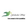 Fuduoduo Shop