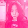 bini_stacey137